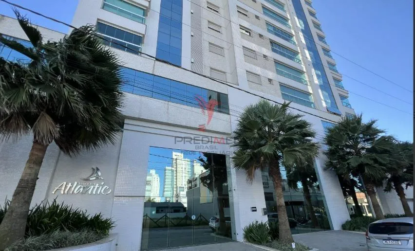 Imagem Apartamento alto Padrão Balneário Piçarras