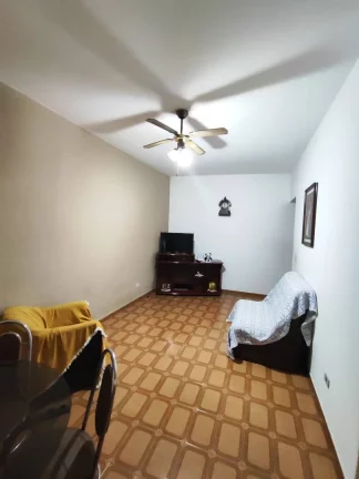Imagem CASA TERREA - CENTRAL PARQUE