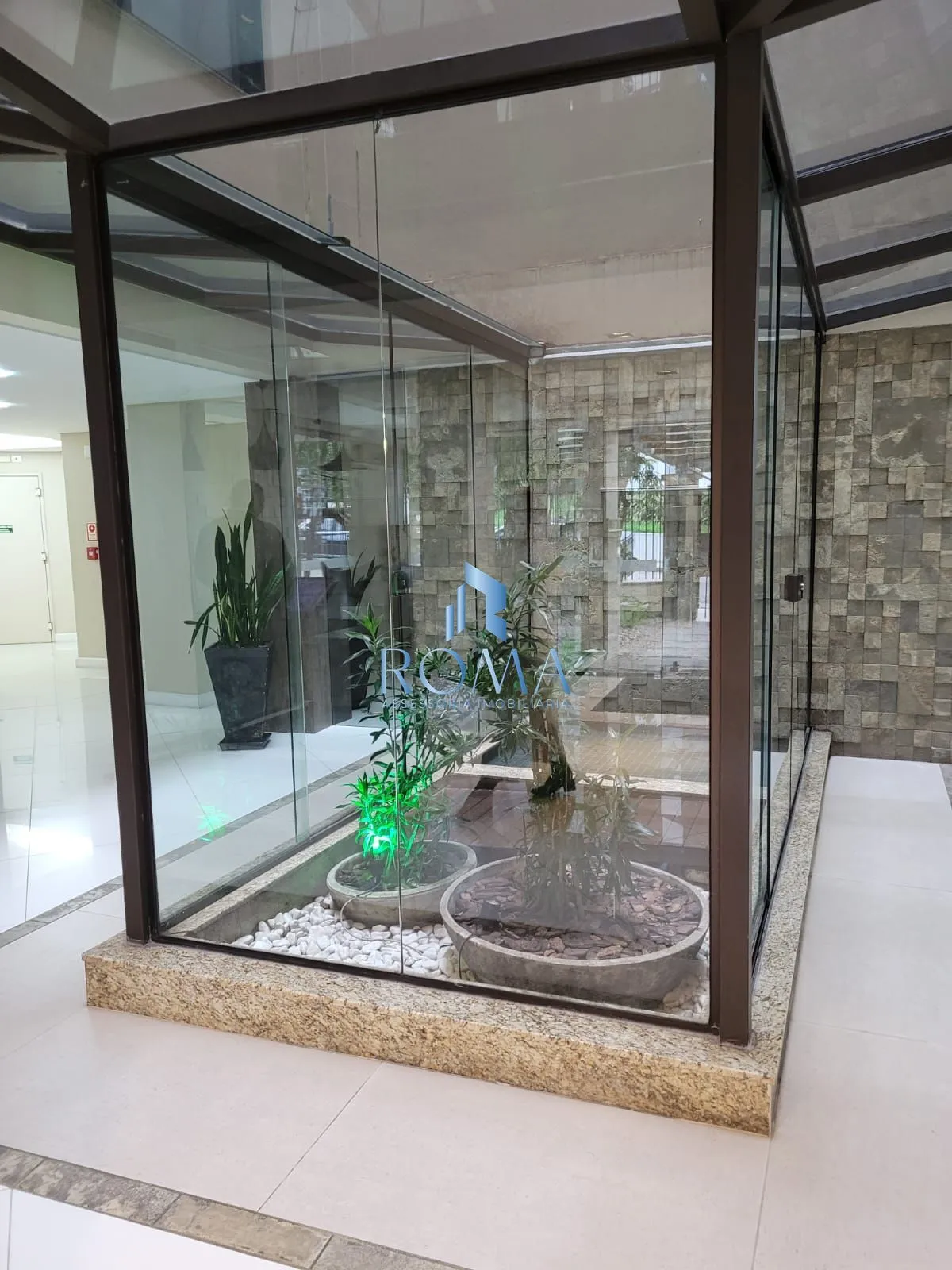 Imagem Residencial Vivenda do Vale, Alto Padrão!