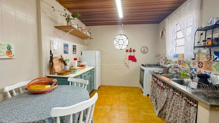 Imagem Casa Campos do Jordão