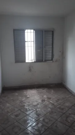 Imagem Imóvel Comercial à Venda, 300 m² em Centro - Jandira