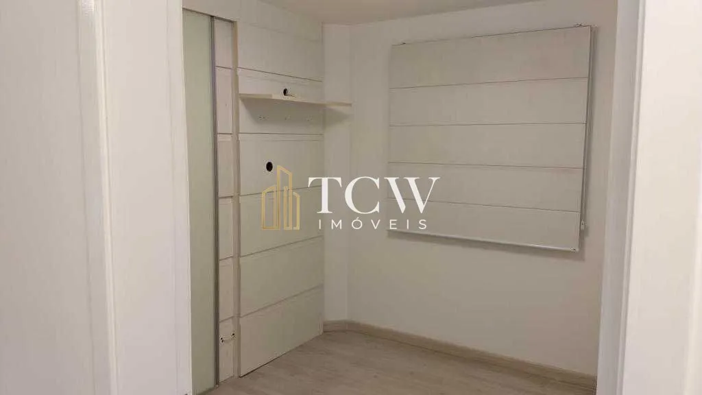 Imagem Apartamento Duplex 2 dorm