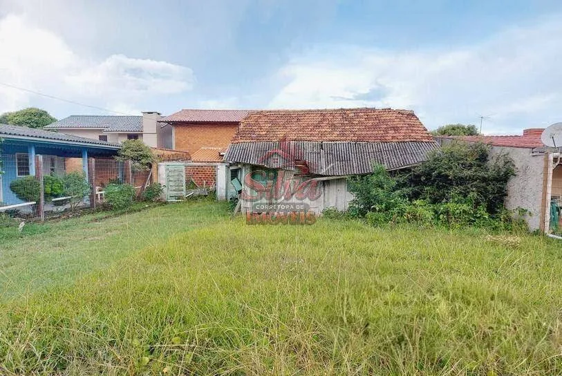 Imagem T978 | Terreno à venda na avenida principal de Imbé com 300m²
