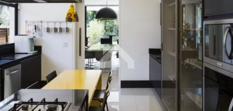 Imagem Casa de Condomínio em Alphaville - Barueri, SP
