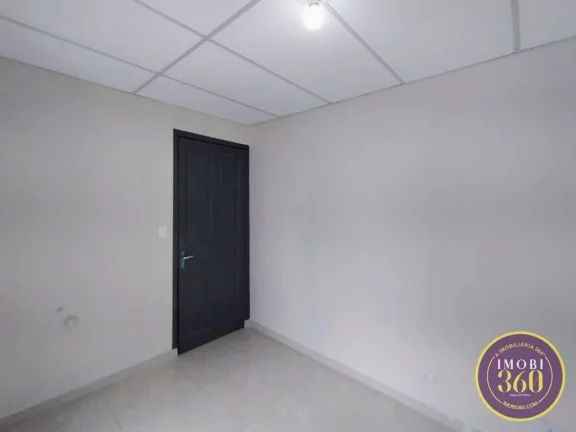 Imagem Prédio Comercial para Locação na Mooca - 3 Andares e Estrutura Versátil