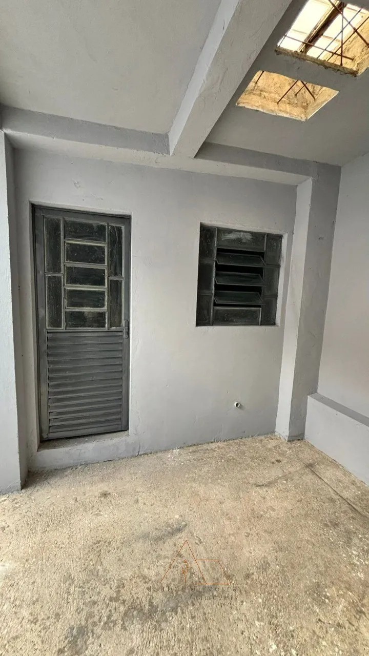 Imagem Excelente oportunidade: Casa à venda em Itu-SP, no bairro Cidade Nova I, com 2 quartos, 1 sala, 1 banheiro, 2 vagas de garagem, 117,05 m² de área.