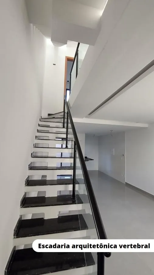 Imagem Sobrado para Venda em Santo André / SP no bairro Vila Curuça