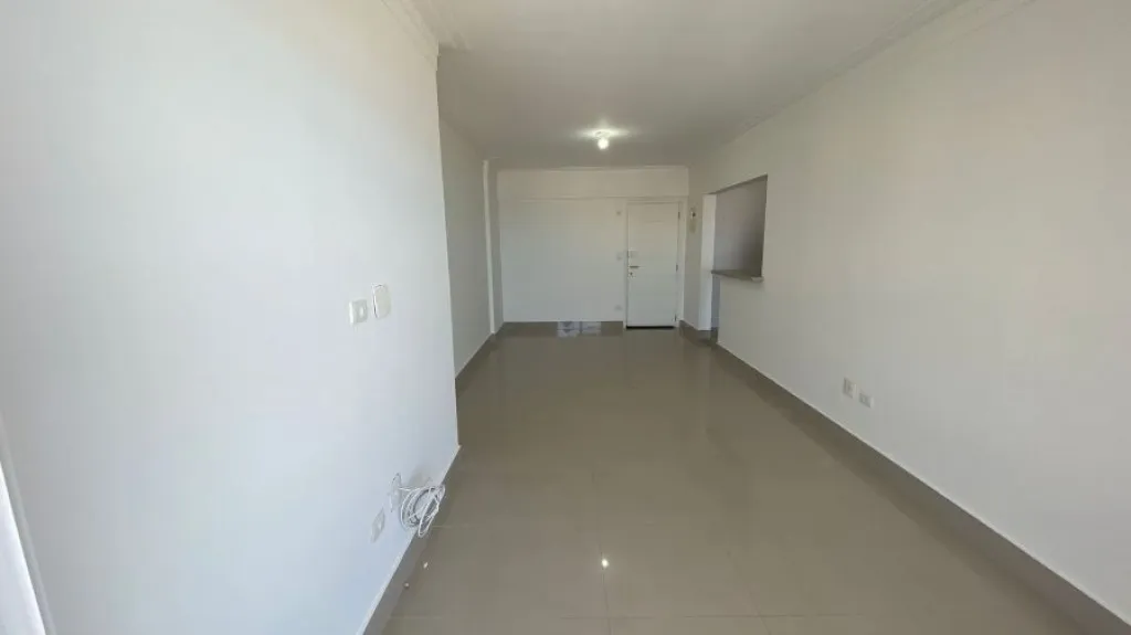 Imagem APARTAMENTO COM 92,00 m² - AVIAÇÃO - PRAIA GRANDE SP