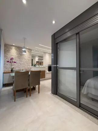 Imagem Apartamento à venda Paraíso São Paulo