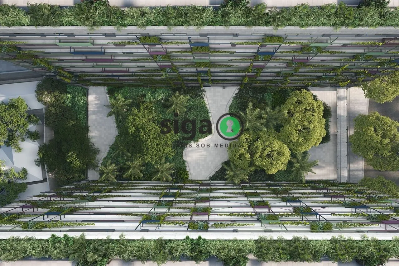 Imagem Apartamento para venda na Vila Ipojuca, São Paulo - SP