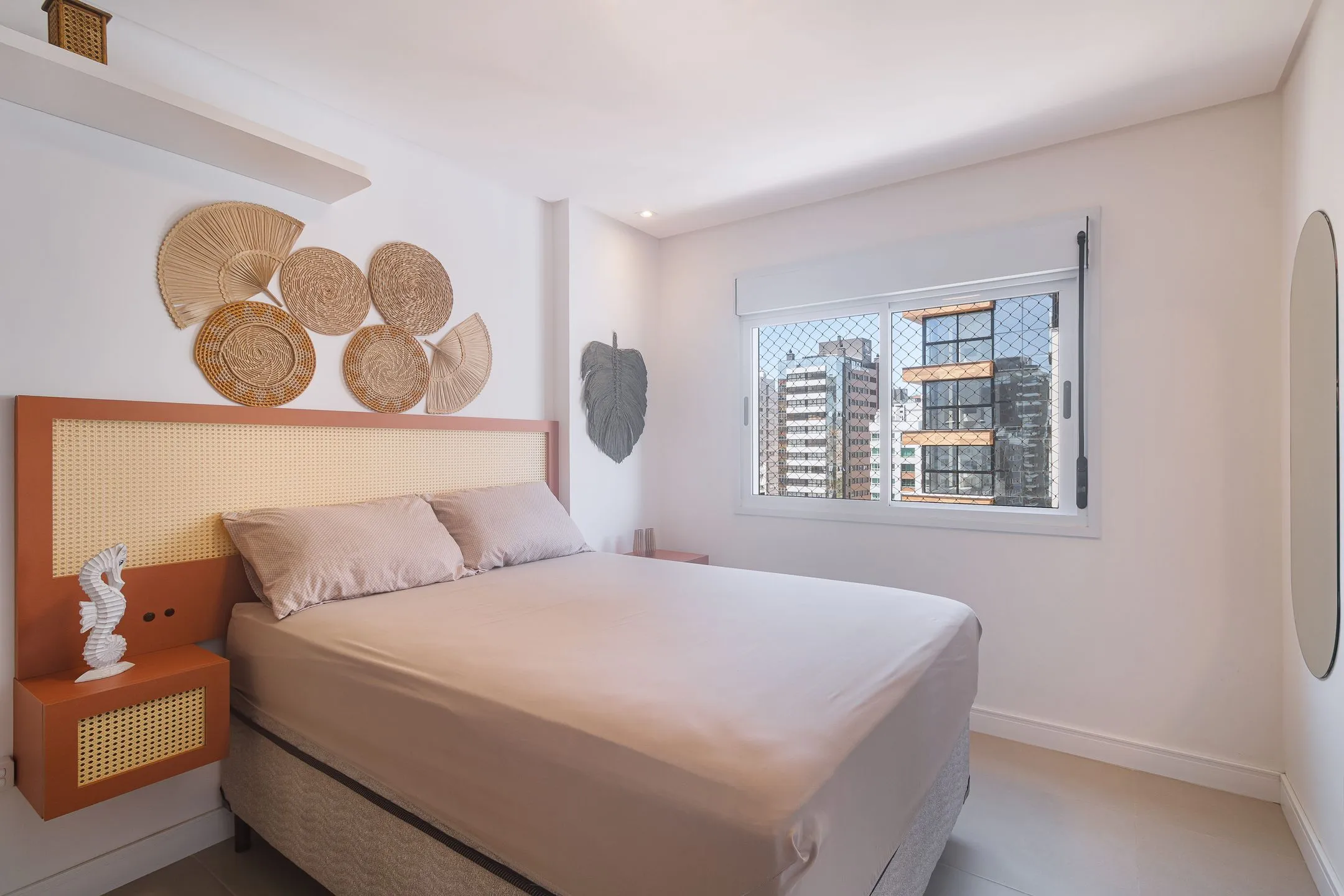 Imagem Apartamento à venda em Torres, Centro, com 3 quartos, 109,44m2