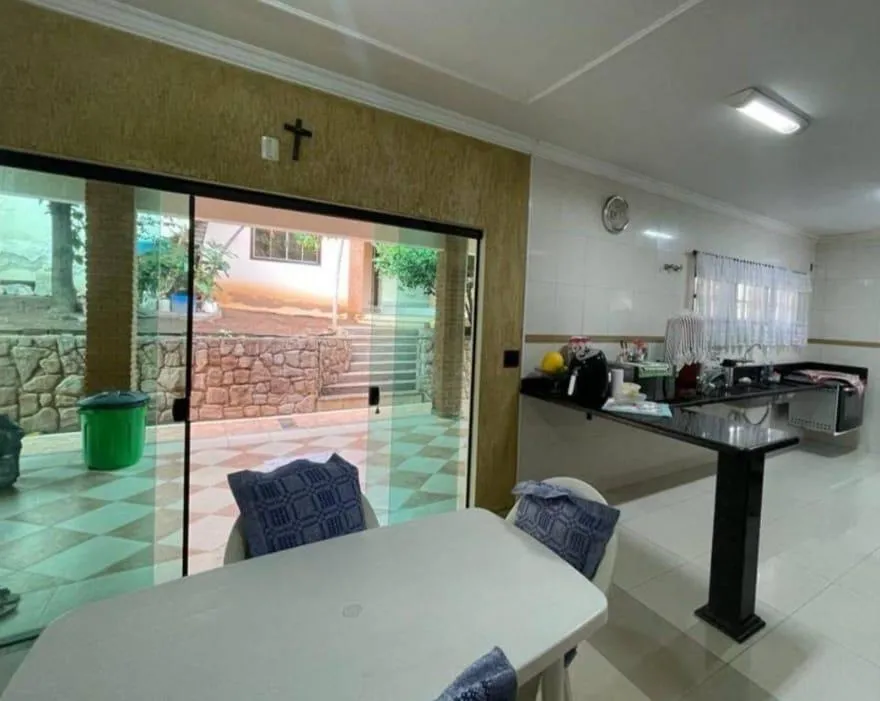 Imagem Excelente Oportunidade Casa Região Sul