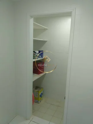 Imagem Apartamento 3 dormitórios -Jd São Dimas.
