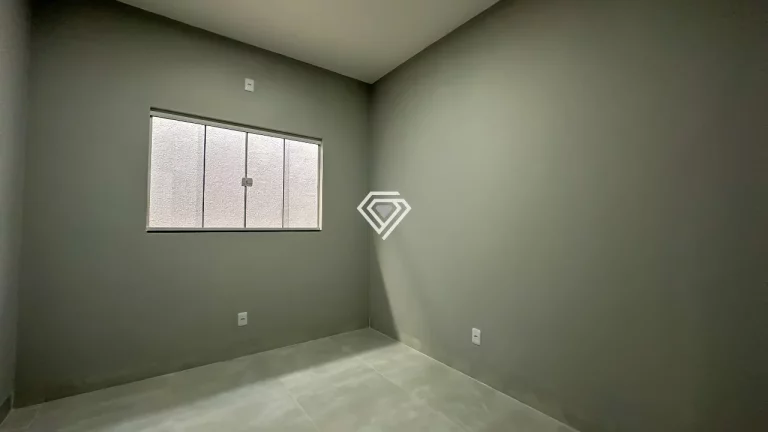 Imagem Casa com 03 Quartos,115 m² na 605 Sul