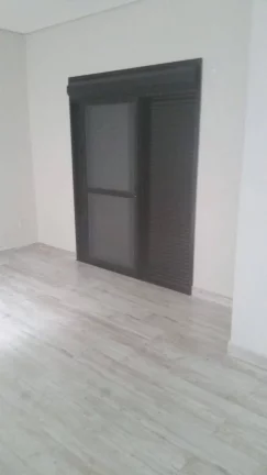Imagem SOBRADO IBITI RESERVA - 3 SUITES - JACUZZI