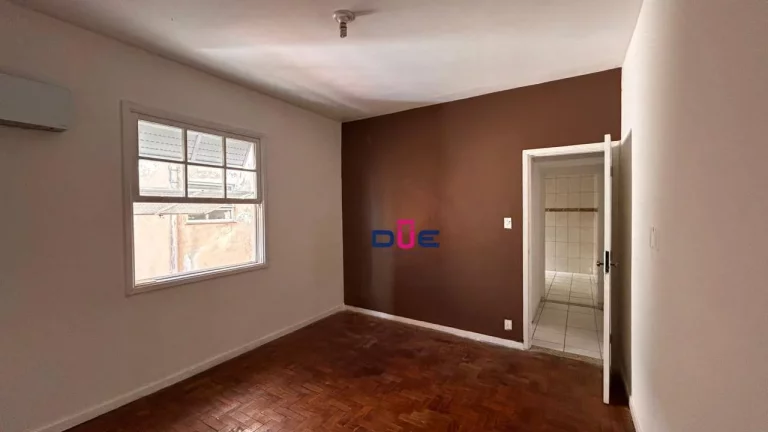 Imagem Apartamento com 1 dormitório amplo em ótima localização no Boqueirão
