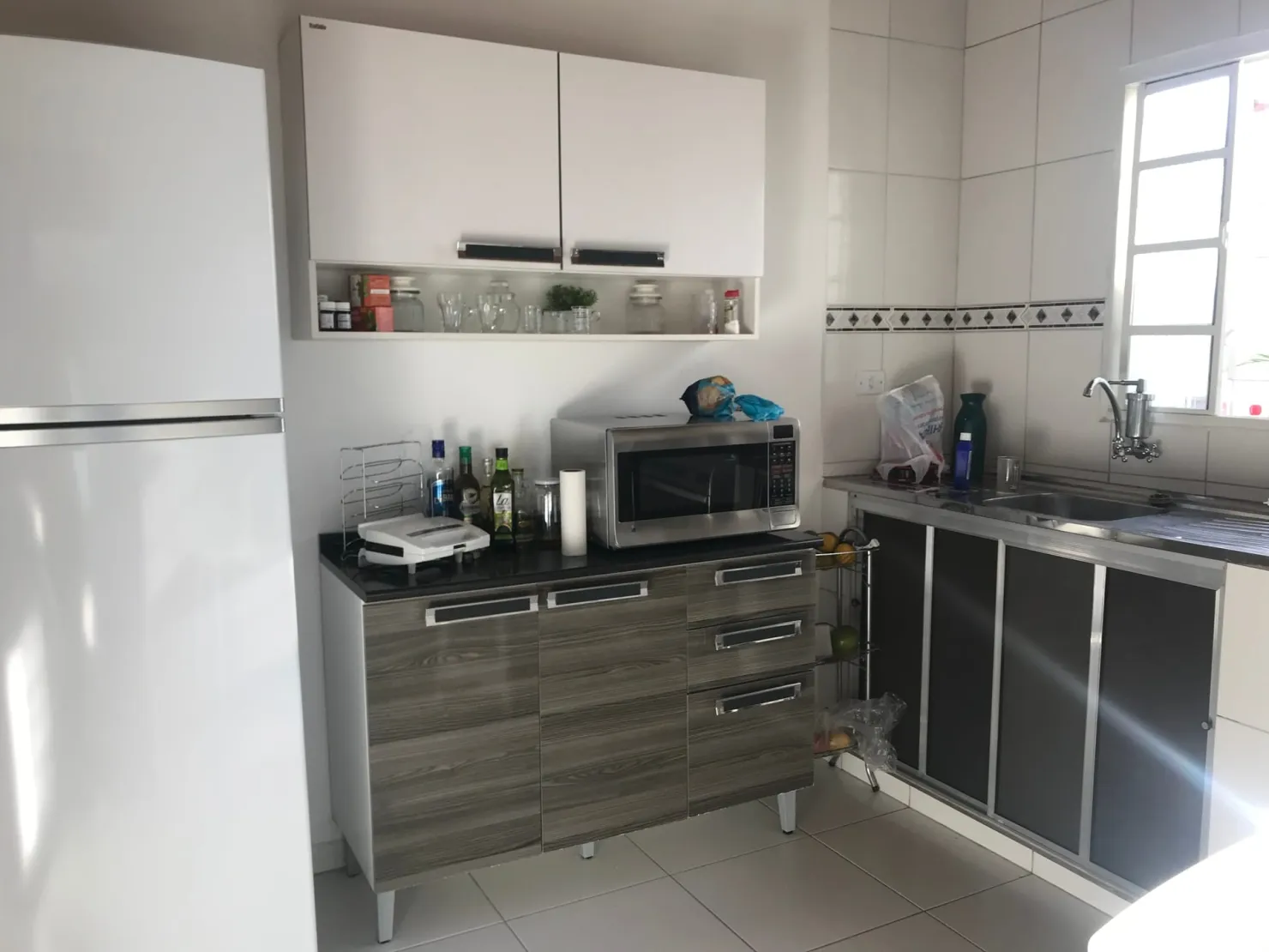 Imagem Casa à venda 4 Quartos, 250M², São Benedito, Pindamonhangaba - SP