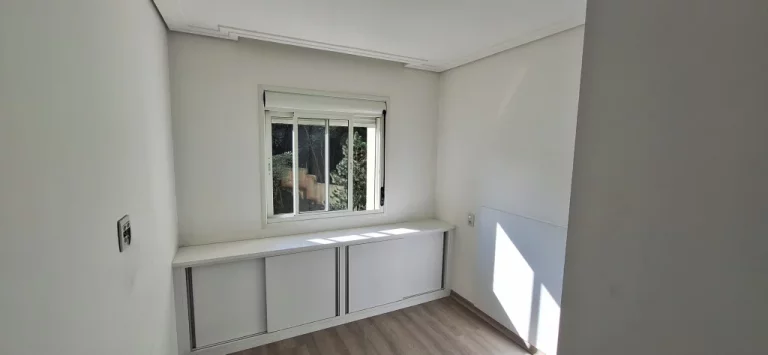 Imagem A Batelli Im...oacute;veis te apresenta este lindo apartamento localizado no condom...iacute;nio Res...
