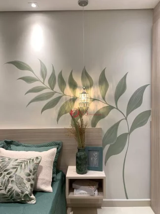 Imagem Apartamento com 2 dormitórios à venda, 42 m por R$ 270.000,00 - Vila Formosa - São Paulo/SP