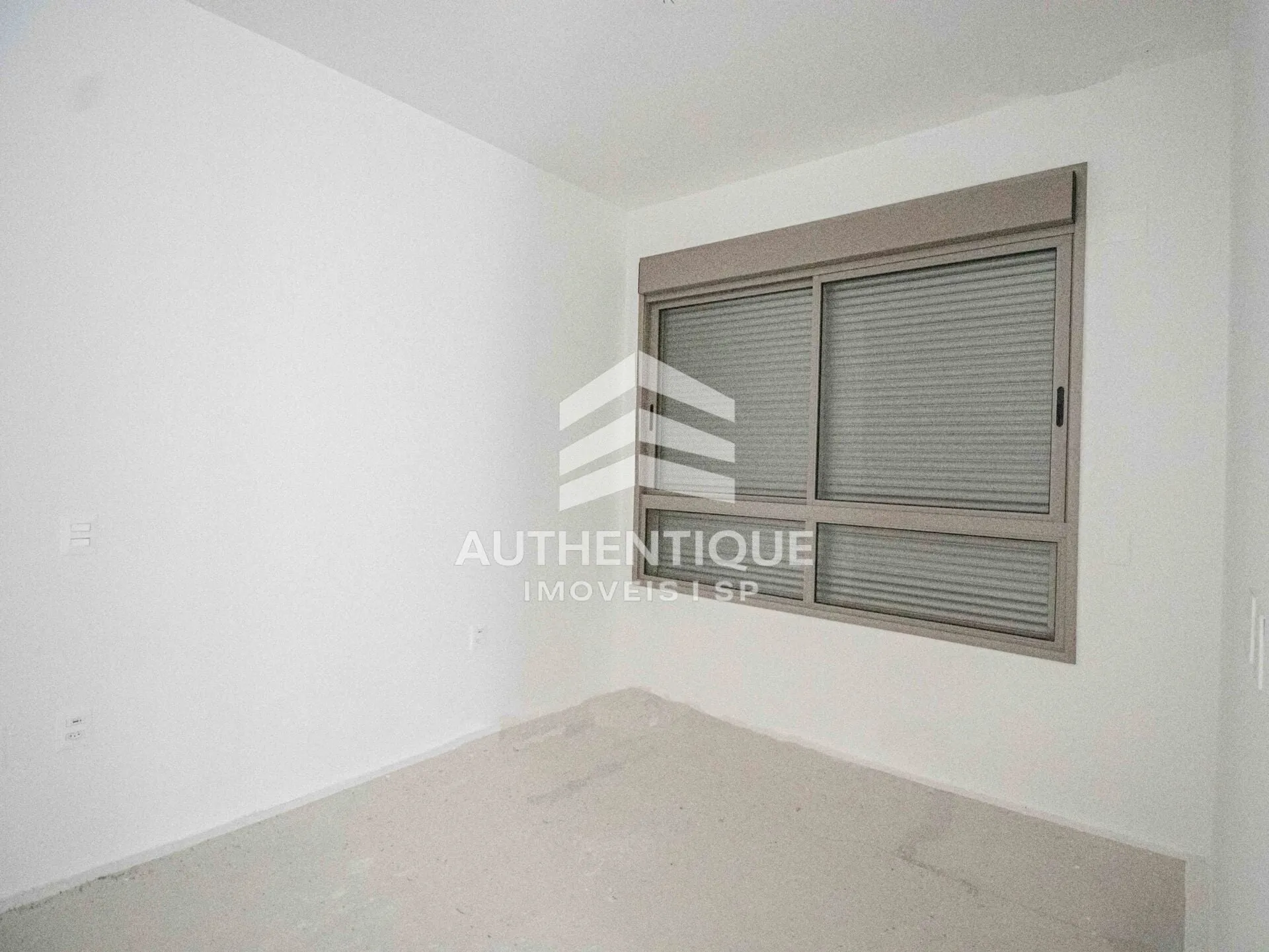 Imagem VERVE PINHEIROS - Apartamento no bairro Pinheiros à venda