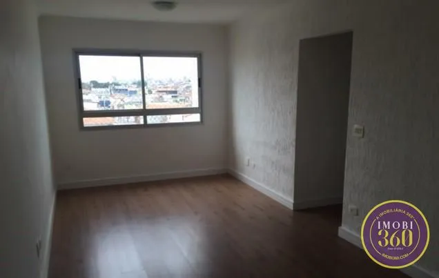 Imagem Seu refúgio na rua Solidônio Leite, apartamento aconchegante a venda.