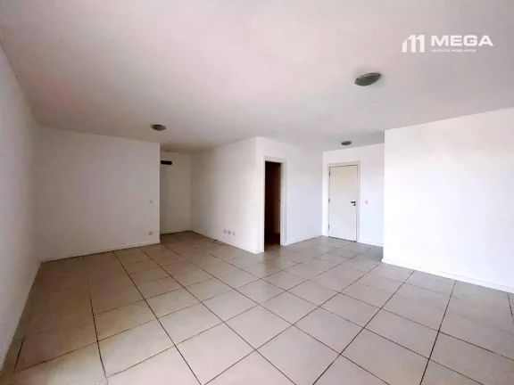 Imagem Apartamento à venda, 150 m² por R$ 1.890.000,00 - Praia da Costa - Vila Velha/ES