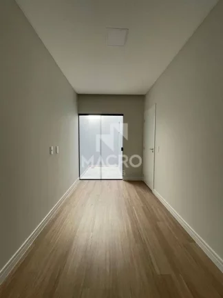 Imagem Geminado Sobrado | Centenário | 3 quartos (2 suítes) | 135m²