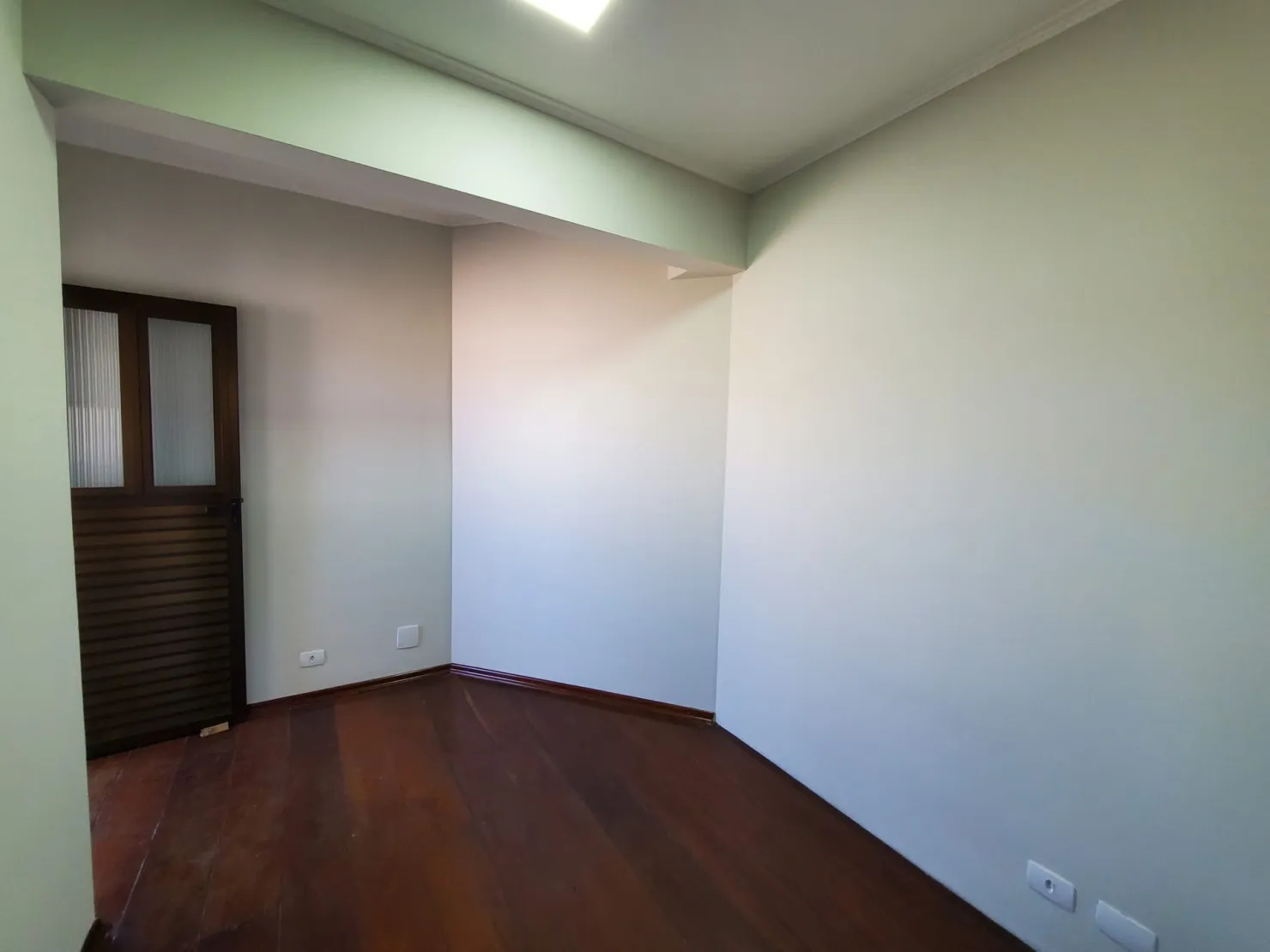 Imagem Apartamento à venda 3 Quartos, 1 Suite, 1 Vaga, 105M², Centro, Taubaté - SP | Edifício VieiraSantos