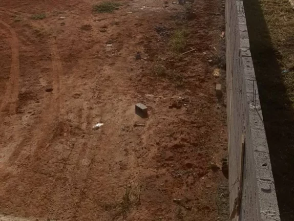 Imagem Oportunidade, Lindo Terreno de 6.415 metros em Atibaia-SP