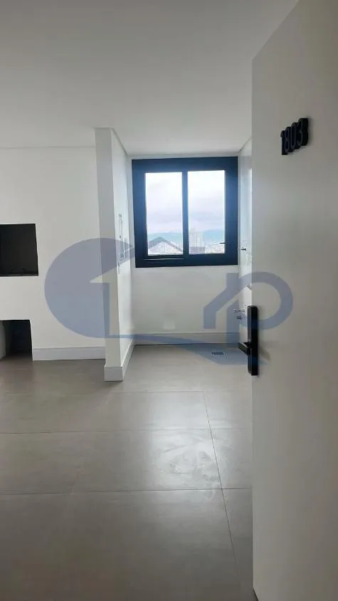 Imagem Apartamento a venda com 2 dormitorios no Predial em Torres/RS