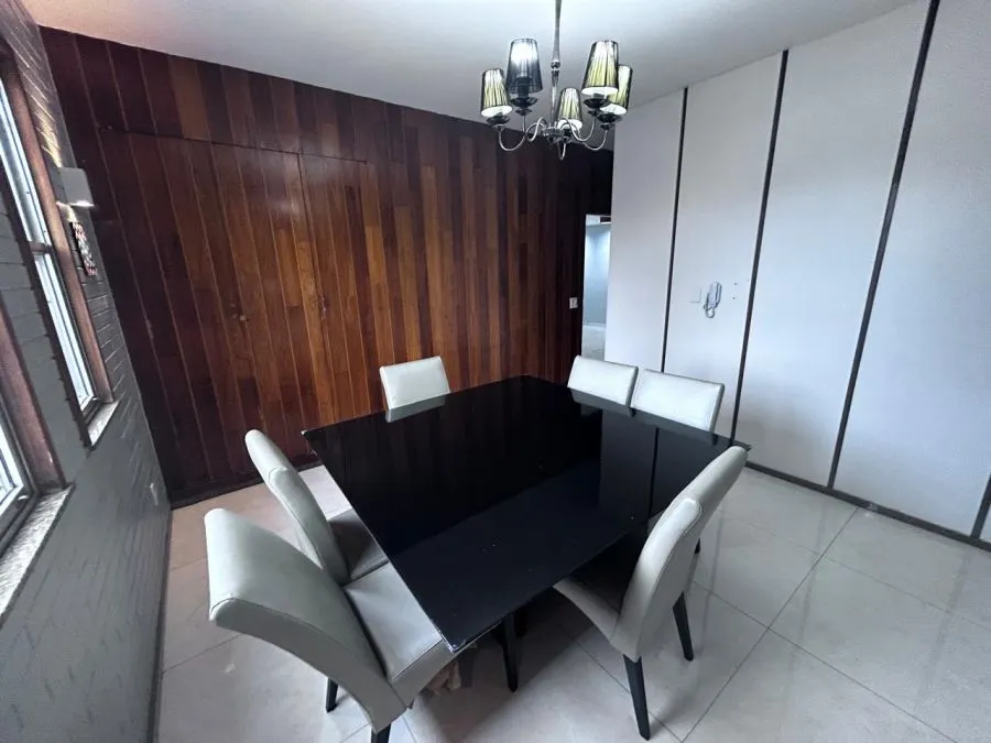 Imagem Apartamento a Venda no bairro Centro - Nova Iguaçu, RJ