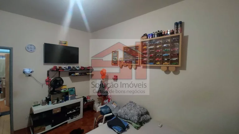 Imagem CASA - Cod V.312