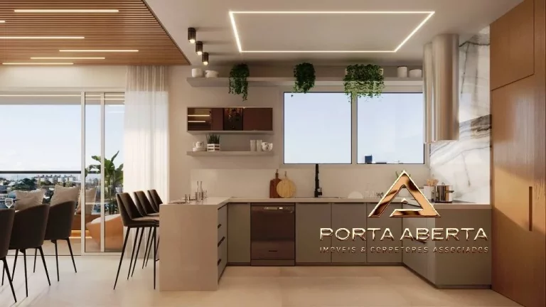 Imagem Apto Alto Padrão - 3 Suites - Iguaçu - Ipatinga - COD 593