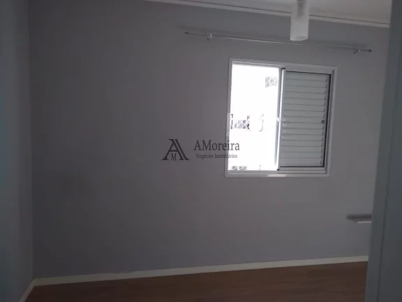 Imagem Apartamento à venda em Jundiaí-SP na Vila Lacerda: 3 quartos, 1 suíte, 2 salas e vaga de garagem. Cond. LIVING ITIRAPINA