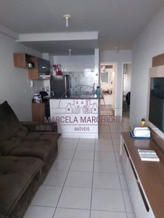 Imagem Oportunidade, flat, frente mar