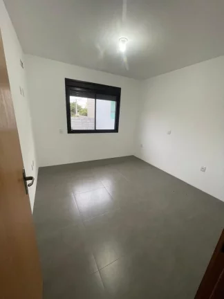 Imagem Casa dos Sonhos com 3 Dormitórios em Garopaba-SC - Alto Padrão e Ótima Localização