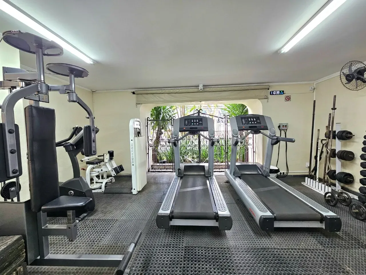 Imagem Apartamento com 2 Quartos à Venda, 87 m² em Vila Nova Conceição - São Paulo