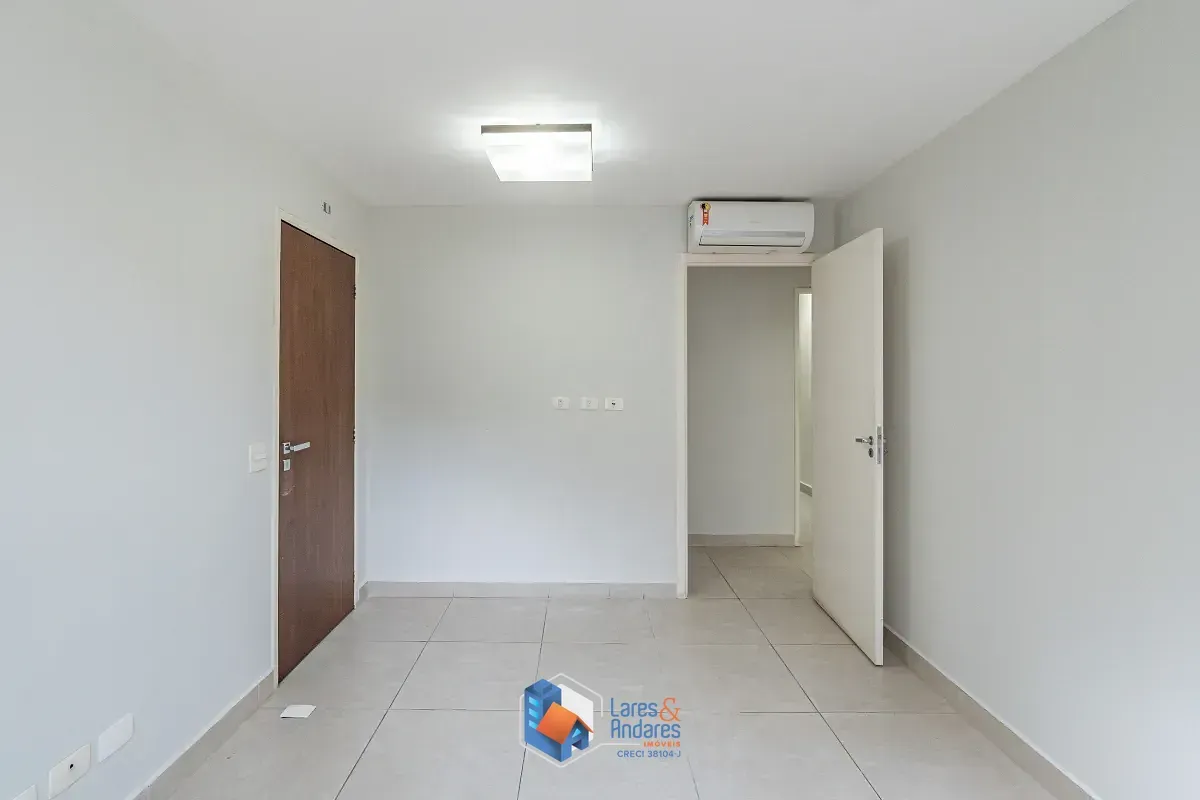 Imagem Conjunto comercial para venda em Perdizes, 78m²