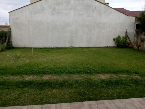 Imagem Casa com 2 Quartos à Venda, 90 m² em Capão Novo - Capão da Canoa