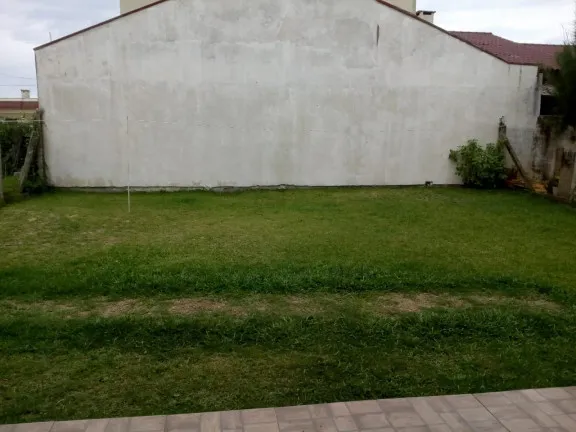 Imagem Casa com 2 Quartos à Venda, 90 m² em Capão Novo - Capão da Canoa