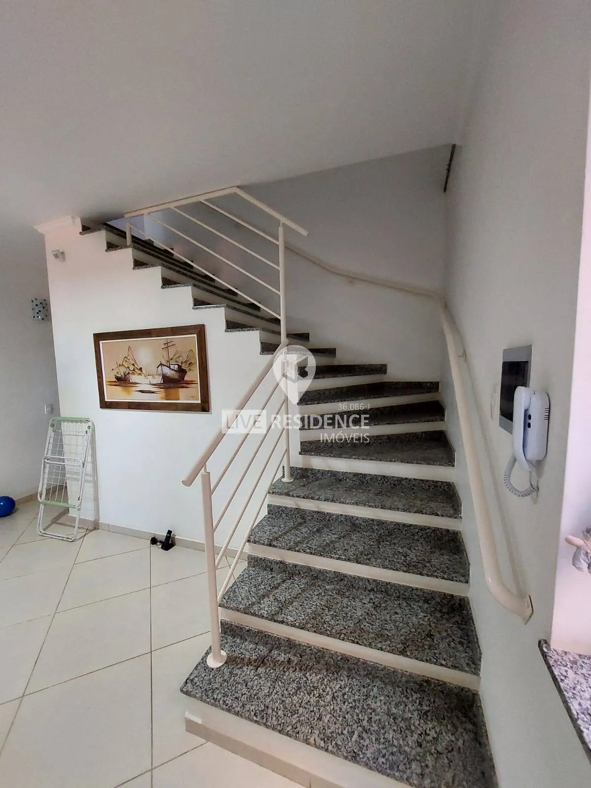 Imagem Lindo sobrado à Venda / Novo Cruzeiro Itatiba -SP