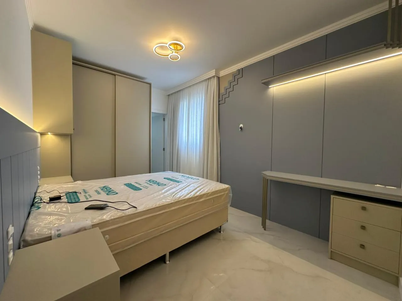 Imagem Apartamento à venda com 163m2 por R$ 2.990.000,00