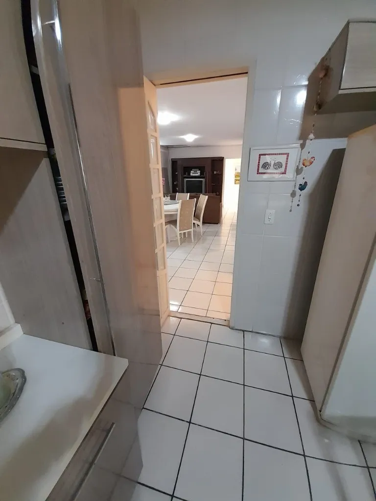 Imagem Prédio comercial em Tremembé, São Paulo Sp, com 14 vagas, 1.078,00 m²