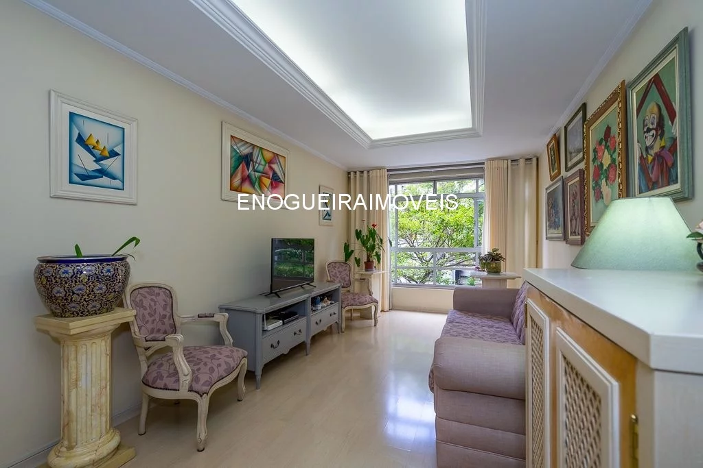 Imagem APARTAMENTO RESIDENCIAL em SÃO PAULO - SP, PERDIZES