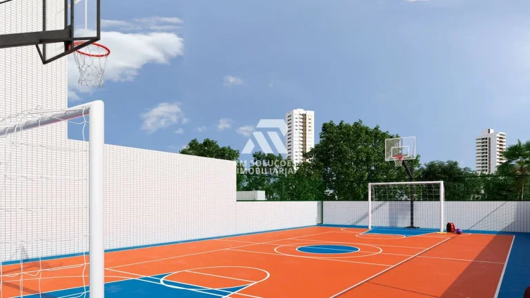 Imagem Apartamento de 2 quartos, 50m² no bairro Boa Viagem, em Recife