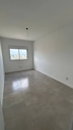 Imagem APARTAMENTO NOVO, com 3 dormitórios, centro de Tramandaí