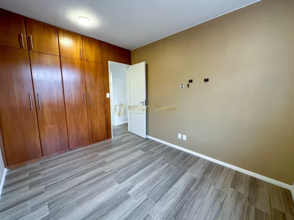 Imagem Nascente!!! Piso tido em Porcelanato!!! Ar condicionado!!! SQS 402!!!