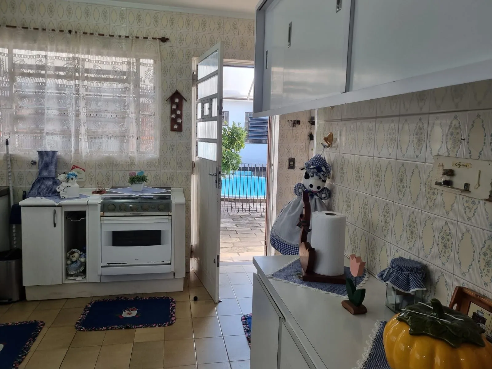 Imagem Casa em Nonoai