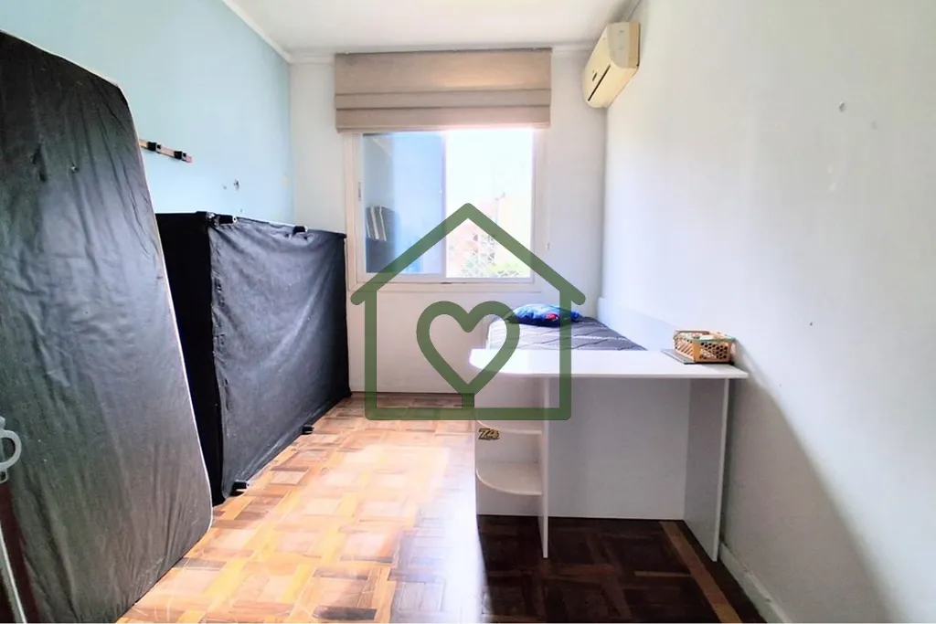 Imagem Explore a tranquilidade e o conforto deste maravilhoso apartamento localizado na desejável Região ...