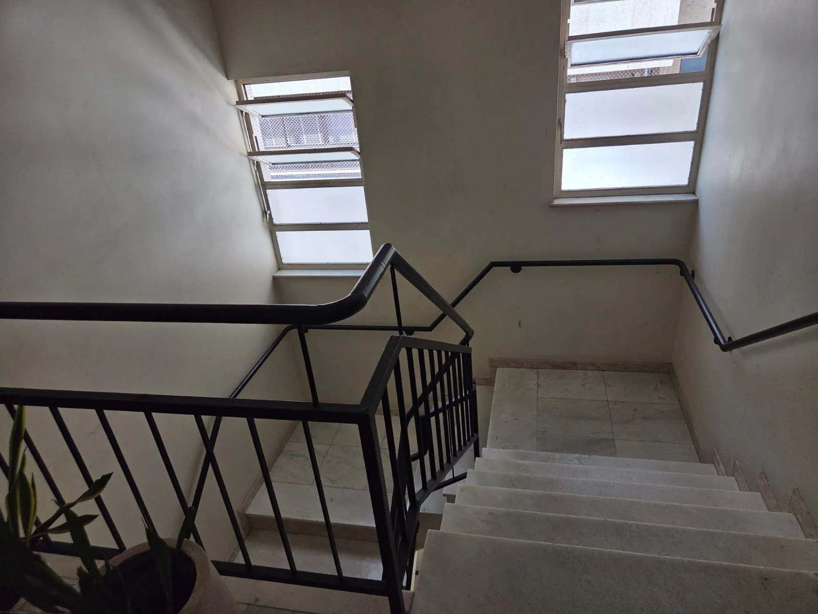 Imagem Apartamento em Rio Branco